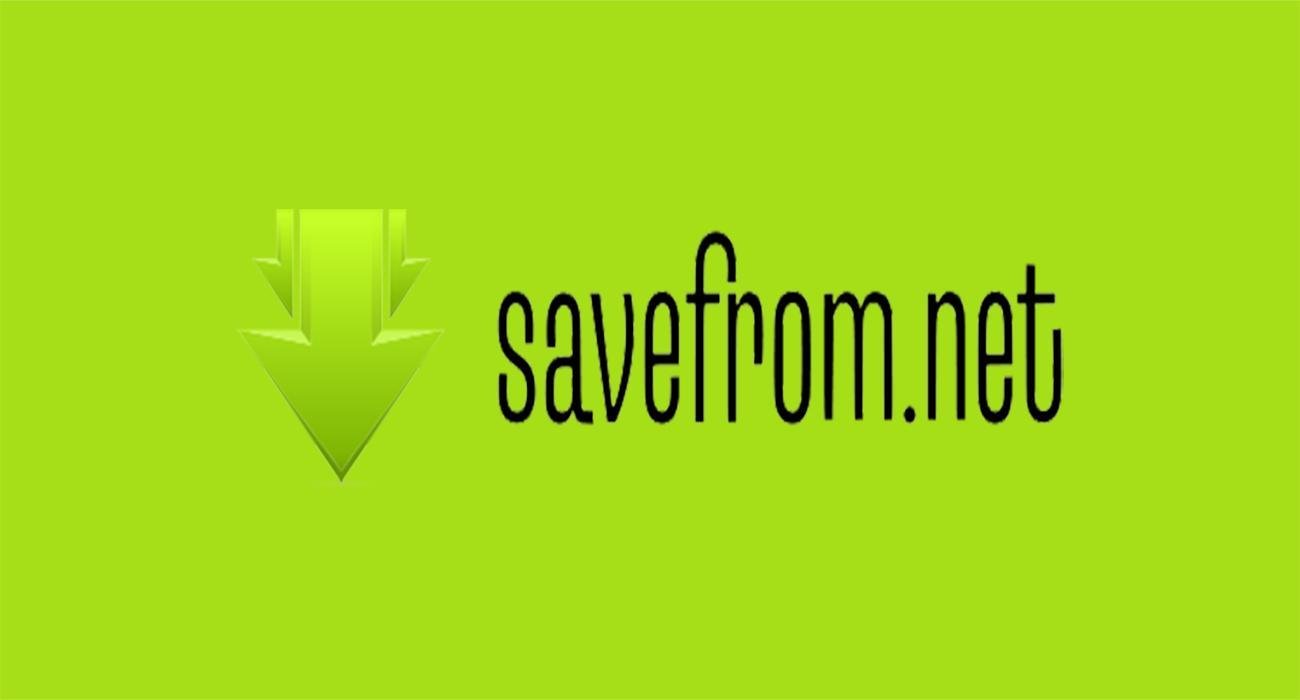 save from.nett