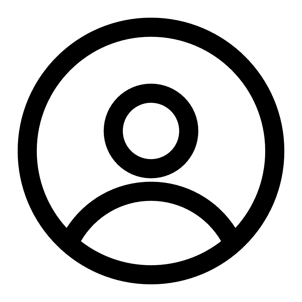 tek-blog