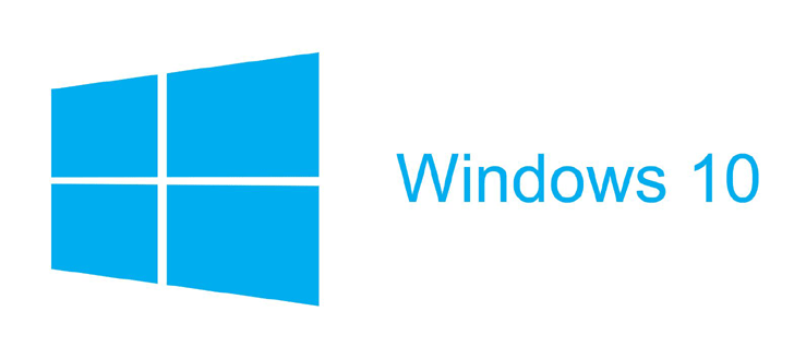 windows10 1 - Windows10, come ottenerlo gratis