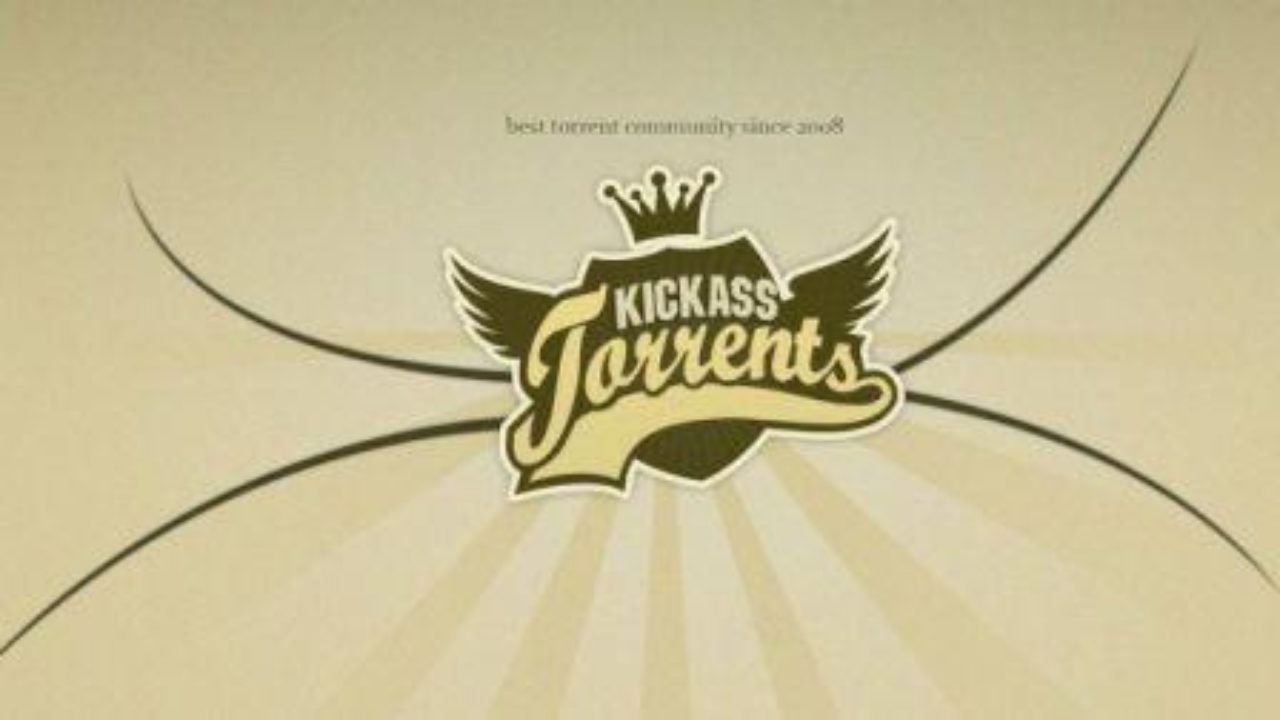 Kickass Torrents Kat I Migliori Siti Del 2020 Tek Blog Com