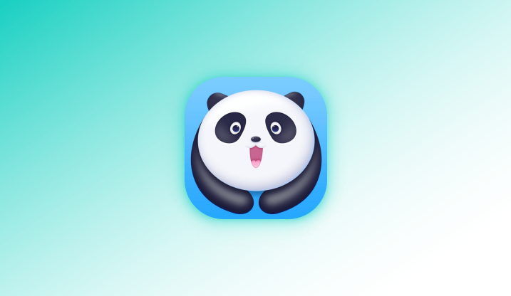 panda helper app