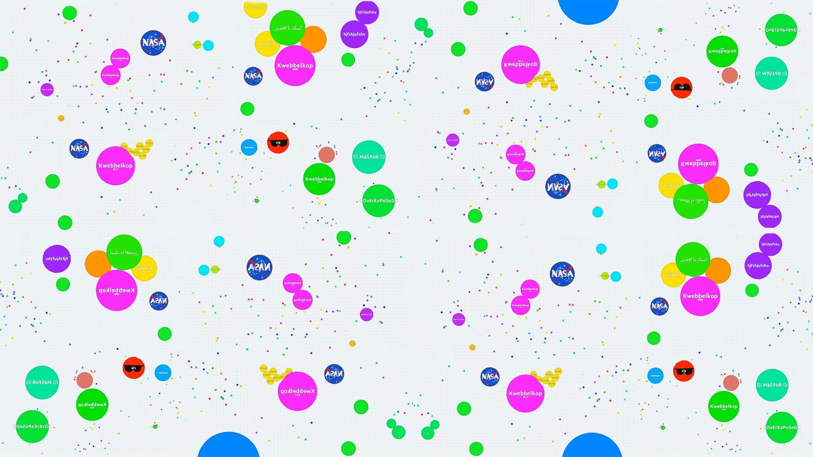 agar.io-app-agario