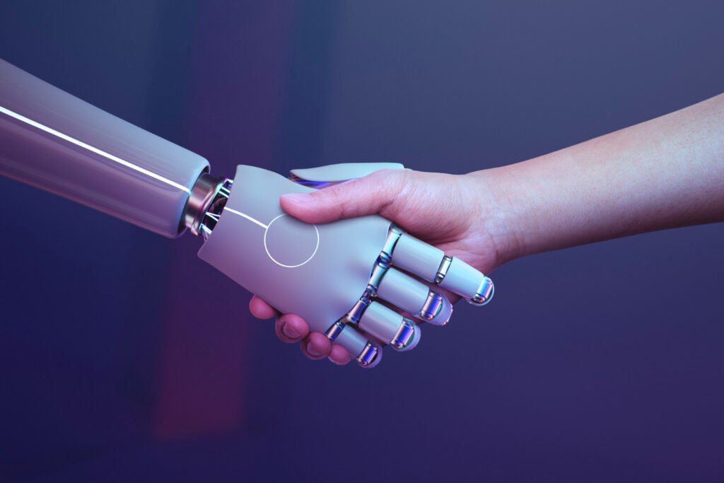 129770 1024x683 - Il futuro della pubblicità: AI e personalizzazione estrema