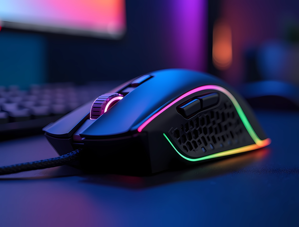 ai generated 9430821 1280 1024x775 - Le nuove frontiere del gaming nel 2025: tecnologie emergenti e innovazione digitale